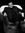 Richard Hornsby