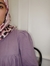 Nour