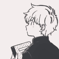 rou