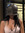 Trisha