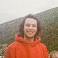 Anthony R