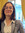 Claire Bensadoun