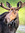 Howie Moose (howiemoose) | 2 comments