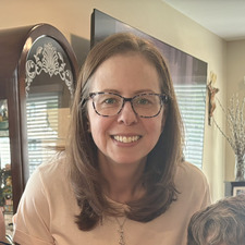 Nicki Newman
