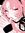 maeve