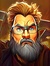 CDarkmoon