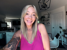 Miranda Monroe