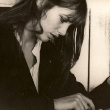 lea