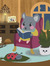 Jules