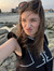 clara ⸆⸉