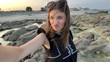 clara ⸆⸉