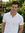 member photo member photo