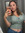 Sadie Drumm