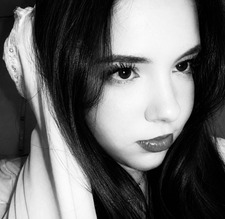 Laura Alexia