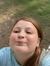Carolin...