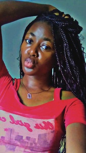 Maatla  Elizabeth  Ditshane
