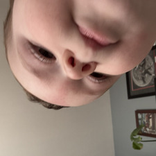 Nicholas Cruser