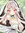 Neya
