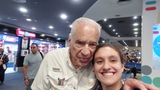 Daniela