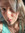 Mady