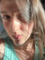 Mady