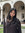 Darshana Sharma