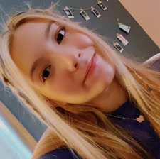 Alivia