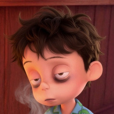 Abel Millan