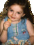 Caylee