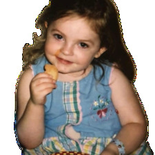 Caylee