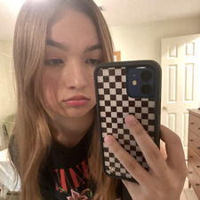 natisha