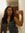 Joy