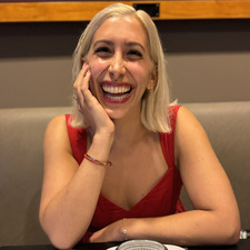 Nicolette
