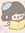 Ayisha .✦ ݁˖
