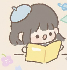 Ayisha .✦ ݁˖