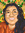 Briseida Islas-Rubio
