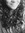 Nourin