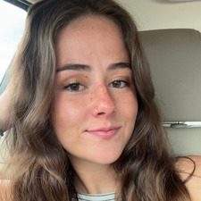 Kylie Freiman