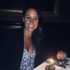 Melissa Bessler