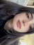 Aeron