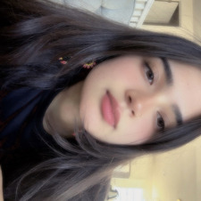 Aeron