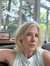 Liz Brent