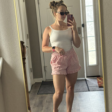 Haley Waltman