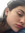 laiba