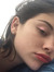 laiba