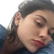 laiba