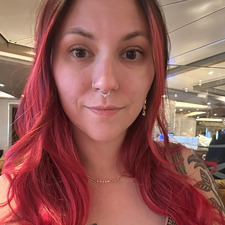Erin