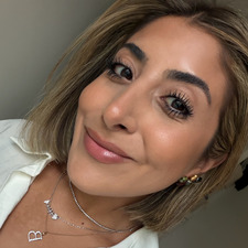 Tara