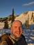 Jon Wil...