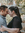Lydia